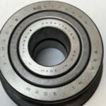 Timken NA24776SW-90053 Taper Bearing Assembly 1-1/2x4x2-1/4″ K-104606 USA