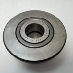 Timken NA24776SW-90053 Taper Bearing Assembly 1-1/2x4x2-1/4″ K-104606 USA
