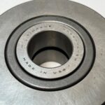 Timken NA24776SW-90053 Taper Bearing Assembly 1-1/2x4x2-1/4″ K-104606 USA