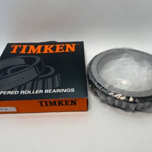 Timken NA67787-3 Taper Bearing Cone 6-7/8" ID NA-67787 Class 3 #3 *3