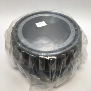 Tapered Roller Bearing Double Cone - 5.8125 in Bore, 5.2165 in Width, Tapered Bore