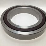 Fafnir 2MM9140WI-SUL Bearing 200x310x51 mm 7040-C 2MM-9140-WI-CR-DUL USA