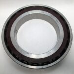 Fafnir 2MM9140WI-SUL Bearing 200x310x51 mm 7040-C 2MM-9140-WI-CR-DUL USA