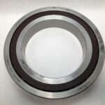 Fafnir 2MM9140WI-SUL Bearing 200x310x51 mm 7040-C 2MM-9140-WI-CR-DUL USA