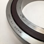 Fafnir 2MM9140WI-SUL Bearing 200x310x51 mm 7040-C 2MM-9140-WI-CR-DUL USA