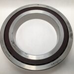 Fafnir 2MM9140WI-SUL Bearing 200x310x51 mm 7040-C 2MM-9140-WI-CR-DUL USA