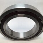 Fafnir 2MM9140WI-SUL Bearing 200x310x51 mm 7040-C 2MM-9140-WI-CR-DUL USA