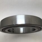 Fafnir 2MM9140WI-SUL Bearing 200x310x51 mm 7040-C 2MM-9140-WI-CR-DUL USA