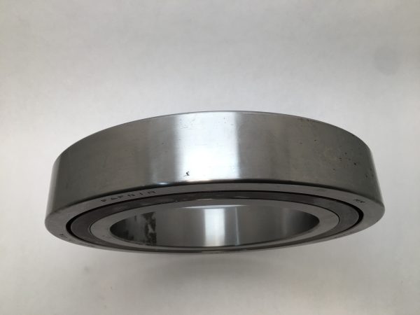 Fafnir 2MM9140WI-SUL Bearing 200x310x51 mm 7040-C 2MM-9140-WI-CR-DUL USA