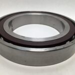Fafnir 2MM9140WI-SUL Bearing 200x310x51 mm 7040-C 2MM-9140-WI-CR-DUL USA