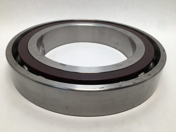 Fafnir 2MM9140WI-SUL Bearing 200x310x51 mm 7040-C 2MM-9140-WI-CR-DUL USA