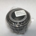 Timken 14137A/14276D Taper Bearing Cone&Cup 1-3/8″ ID 2-23/32″ OD X2S-14137 USA