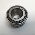 Timken 14137A/14276D Taper Bearing Cone&Cup 1-3/8″ ID 2-23/32″ OD X2S-14137 USA