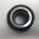 Timken 14137A/14276D Taper Bearing Cone&Cup 1-3/8″ ID 2-23/32″ OD X2S-14137 USA