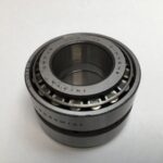 Timken 14137A/14276D Taper Bearing Cone&Cup 1-3/8″ ID 2-23/32″ OD X2S-14137 USA