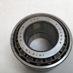 Timken 14137A/14276D Taper Bearing Cone&Cup 1-3/8″ ID 2-23/32″ OD X2S-14137 USA