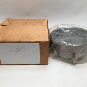 Assembly - 110 mm Bore, 170 mm Cup Outer Diameter, 27 mm Cup Width, 35 mm Cone Width, class 2, Steel.