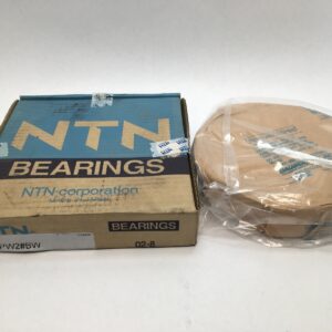 NTN 77675PW2 Taper Roller Bearing Cup/Race 6-3/4" OD 7-1/2"W 77675-PW2 Bower USA