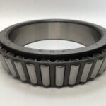 TIMKEN NA48390-3 Taper Roller Bearing Cone 5-3/8″ ID NA-48390 *3 USA