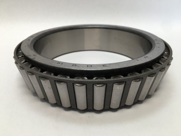TIMKEN NA48390-3 Taper Roller Bearing Cone 5-3/8″ ID NA-48390 *3 USA