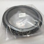 TIMKEN NA48390-3 Taper Roller Bearing Cone 5-3/8″ ID NA-48390 *3 USA
