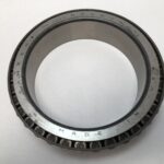 TIMKEN NA48390-3 Taper Roller Bearing Cone 5-3/8″ ID NA-48390 *3 USA