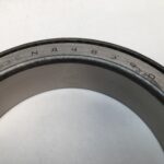 TIMKEN NA48390-3 Taper Roller Bearing Cone 5-3/8″ ID NA-48390 *3 USA