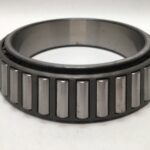 TIMKEN NA48390-3 Taper Roller Bearing Cone 5-3/8″ ID NA-48390 *3 USA