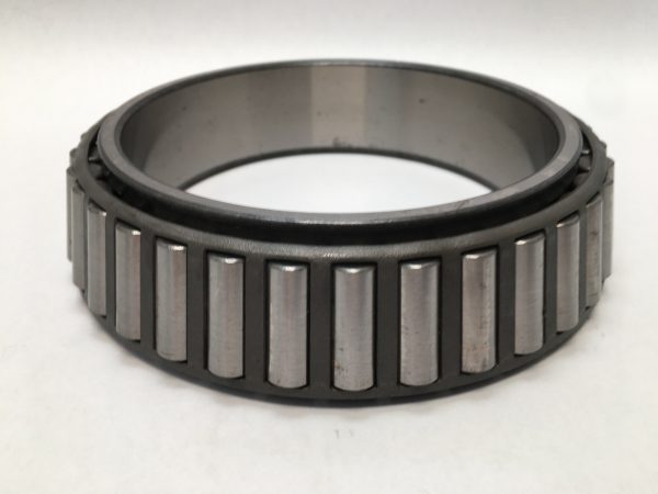 TIMKEN NA48390-3 Taper Roller Bearing Cone 5-3/8″ ID NA-48390 *3 USA