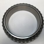 TIMKEN NA48390-3 Taper Roller Bearing Cone 5-3/8″ ID NA-48390 *3 USA