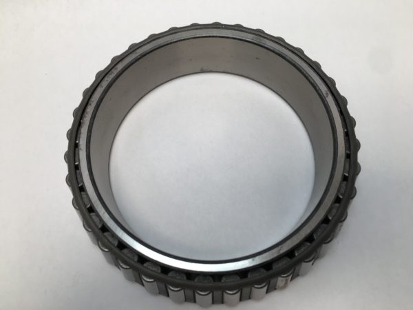 TIMKEN NA48390-3 Taper Roller Bearing Cone 5-3/8″ ID NA-48390 *3 USA