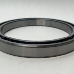 Deep Groove Ball Bearing – Straight Bore, 150 mm ID, 190 mm OD, 20 mm Width, Open, Without Snap Ring
