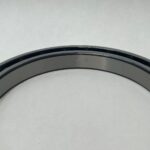 Deep Groove Ball Bearing – Straight Bore, 150 mm ID, 190 mm OD, 20 mm Width, Open, Without Snap Ring