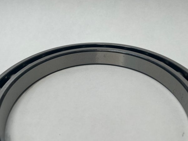 Deep Groove Ball Bearing – Straight Bore, 150 mm ID, 190 mm OD, 20 mm Width, Open, Without Snap Ring