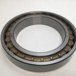 Super Precision Cylindrical Roller Bearing – Tapered Bore, 120 mm ID, 180 mm OD, 28 mm Width, 1 Row.