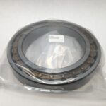 Super Precision Cylindrical Roller Bearing – Tapered Bore, 120 mm ID, 180 mm OD, 28 mm Width, 1 Row.