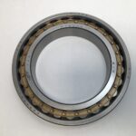 Super Precision Cylindrical Roller Bearing – Tapered Bore, 120 mm ID, 180 mm OD, 28 mm Width, 1 Row.