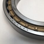 Super Precision Cylindrical Roller Bearing – Tapered Bore, 120 mm ID, 180 mm OD, 28 mm Width, 1 Row.