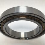 Super Precision Cylindrical Roller Bearing – Tapered Bore, 120 mm ID, 180 mm OD, 28 mm Width, 1 Row.