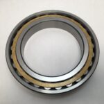 Super Precision Cylindrical Roller Bearing – Tapered Bore, 120 mm ID, 180 mm OD, 28 mm Width, 1 Row.
