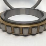 Super Precision Cylindrical Roller Bearing – Tapered Bore, 120 mm ID, 180 mm OD, 28 mm Width, 1 Row.