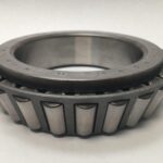 Timken 52393-3 Taper Roller Bearing Cone 3-15/16″ ID 52393 *3 USA