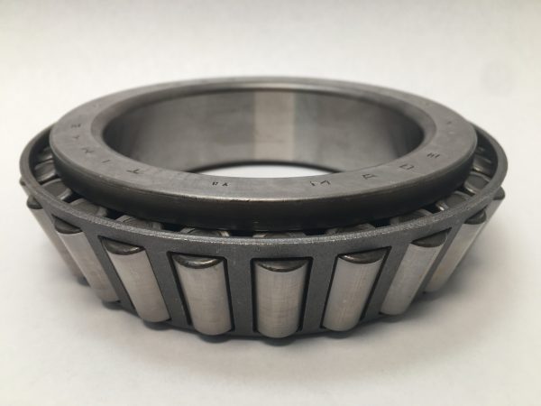 Timken 52393-3 Taper Roller Bearing Cone 3-15/16″ ID 52393 *3 USA