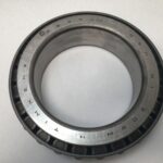 Timken 52393-3 Taper Roller Bearing Cone 3-15/16″ ID 52393 *3 USA