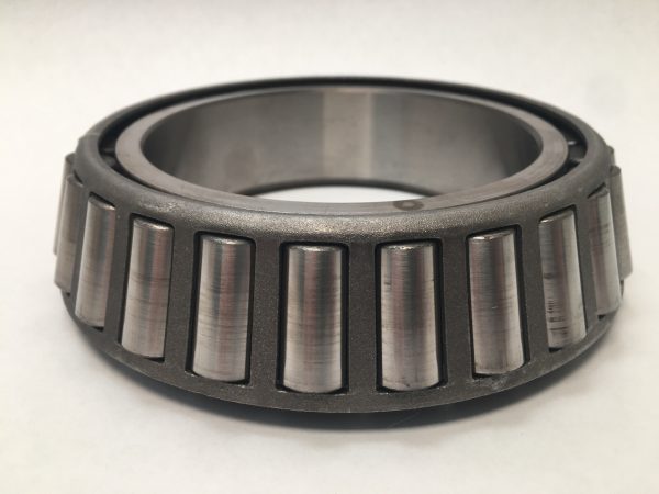 Timken 52393-3 Taper Roller Bearing Cone 3-15/16″ ID 52393 *3 USA