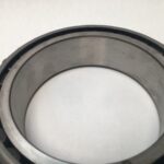 Timken 52393-3 Taper Roller Bearing Cone 3-15/16″ ID 52393 *3 USA
