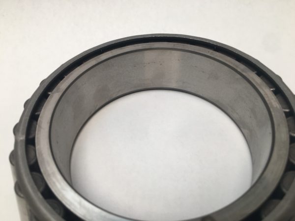 Timken 52393-3 Taper Roller Bearing Cone 3-15/16″ ID 52393 *3 USA