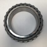 Timken 52393-3 Taper Roller Bearing Cone 3-15/16″ ID 52393 *3 USA
