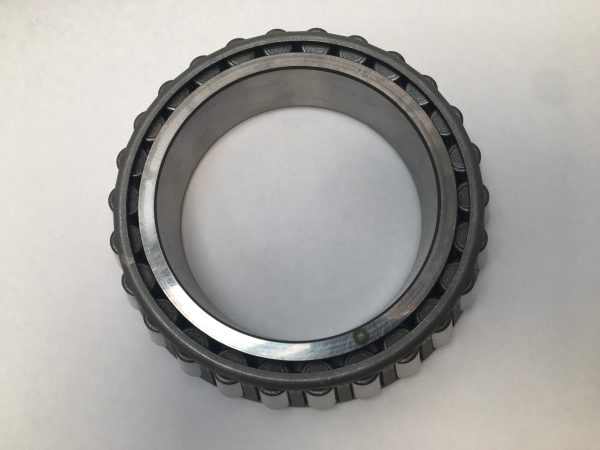 Timken 52393-3 Taper Roller Bearing Cone 3-15/16″ ID 52393 *3 USA