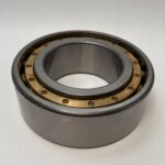 McGill R5220 Cylindrical Roller Bearing R-5220 100x180x60.3mm